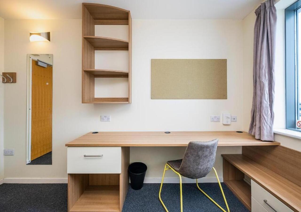 Trendy Ensuite Rooms, Southwark - Sk Londres Exterior foto