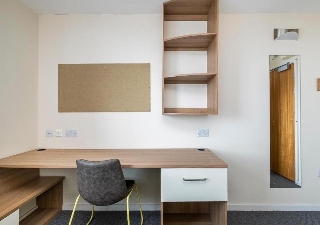 Trendy Ensuite Rooms, Southwark - Sk Londres Exterior foto
